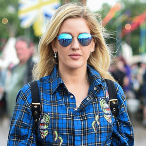 rs_300x300-160627110344-600.ellie-goulding.cm.62716